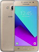 Best available price of Samsung Galaxy Grand Prime Plus in Brunei