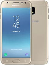 Best available price of Samsung Galaxy J3 2017 in Brunei