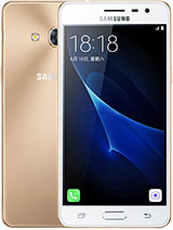 Best available price of Samsung Galaxy J3 Pro in Brunei