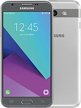 Best available price of Samsung Galaxy J3 Emerge in Brunei