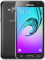 Best available price of Samsung Galaxy J3 2016 in Brunei