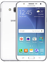 Best available price of Samsung Galaxy J5 in Brunei