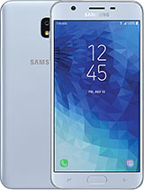 Best available price of Samsung Galaxy J7 2018 in Brunei