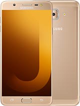 Best available price of Samsung Galaxy J7 Max in Brunei