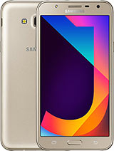 Best available price of Samsung Galaxy J7 Nxt in Brunei