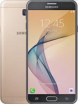 Best available price of Samsung Galaxy J7 Prime in Brunei