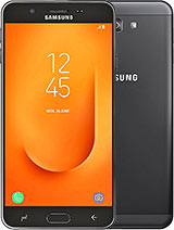 Best available price of Samsung Galaxy J7 Prime 2 in Brunei