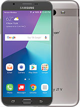 Best available price of Samsung Galaxy J7 V in Brunei