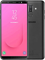 Best available price of Samsung Galaxy J8 in Brunei