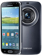 Best available price of Samsung Galaxy K zoom in Brunei