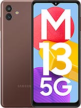 Best available price of Samsung Galaxy M13 5G in Brunei