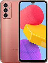 Best available price of Samsung Galaxy M13 in Brunei