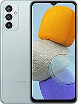 Best available price of Samsung Galaxy M23 in Brunei