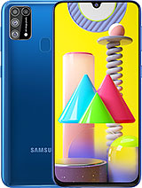 Samsung Galaxy M12 (India) at Brunei.mymobilemarket.net