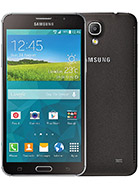 Best available price of Samsung Galaxy Mega 2 in Brunei