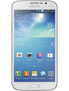 Best available price of Samsung Galaxy Mega 5-8 I9150 in Brunei