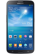 Best available price of Samsung Galaxy Mega 6-3 I9200 in Brunei