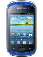 Best available price of Samsung Galaxy Music Duos S6012 in Brunei