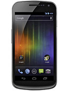Best available price of Samsung Galaxy Nexus I9250 in Brunei