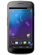 Best available price of Samsung Galaxy Nexus LTE L700 in Brunei