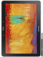 Best available price of Samsung Galaxy Note 10-1 2014 in Brunei