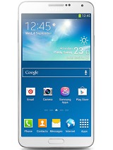 Best available price of Samsung Galaxy Note 3 in Brunei