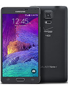 Best available price of Samsung Galaxy Note 4 USA in Brunei