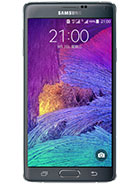 Best available price of Samsung Galaxy Note 4 Duos in Brunei