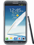 Best available price of Samsung Galaxy Note II CDMA in Brunei