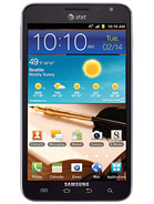 Best available price of Samsung Galaxy Note I717 in Brunei