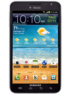 Best available price of Samsung Galaxy Note T879 in Brunei