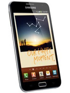 Best available price of Samsung Galaxy Note N7000 in Brunei
