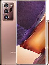 Samsung Galaxy Z Fold3 5G at Brunei.mymobilemarket.net
