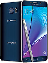 Best available price of Samsung Galaxy Note5 Duos in Brunei