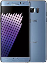 Best available price of Samsung Galaxy Note7 in Brunei