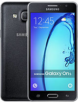 Best available price of Samsung Galaxy On5 in Brunei