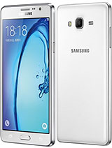 Best available price of Samsung Galaxy On7 in Brunei