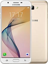 Best available price of Samsung Galaxy On7 2016 in Brunei