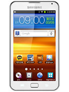 Best available price of Samsung Galaxy Player 70 Plus in Brunei