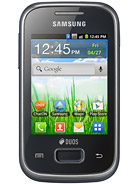 Best available price of Samsung Galaxy Pocket Duos S5302 in Brunei
