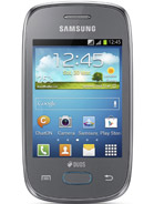 Best available price of Samsung Galaxy Pocket Neo S5310 in Brunei