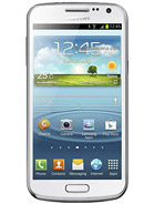Best available price of Samsung Galaxy Pop SHV-E220 in Brunei