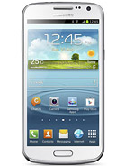 Best available price of Samsung Galaxy Premier I9260 in Brunei