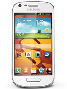 Best available price of Samsung Galaxy Prevail 2 in Brunei