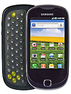 Best available price of Samsung Galaxy Q T589R in Brunei