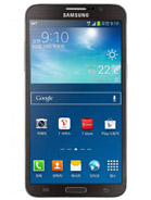 Best available price of Samsung Galaxy Round G910S in Brunei