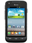 Best available price of Samsung Galaxy Rugby Pro I547 in Brunei