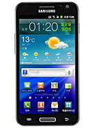 Best available price of Samsung Galaxy S II HD LTE in Brunei