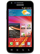 Best available price of Samsung Galaxy S II LTE i727R in Brunei