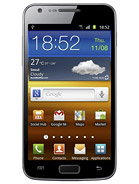 Best available price of Samsung Galaxy S II LTE I9210 in Brunei
